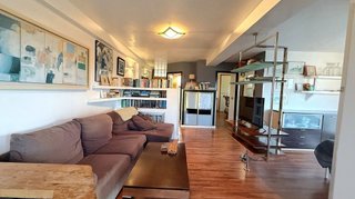 Piso en venta en  El Acequión - Los Naúfragos en Torrevieja