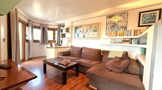 Piso en venta en  El Acequión - Los Naúfragos en Torrevieja