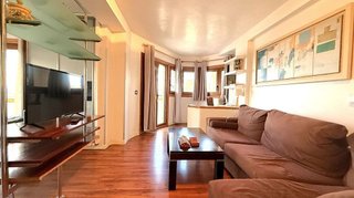 Piso en venta en  El Acequión - Los Naúfragos en Torrevieja
