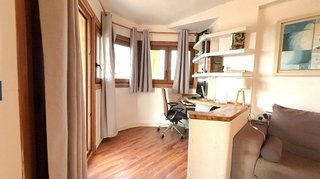 Piso en venta en  El Acequión - Los Naúfragos en Torrevieja