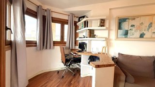 Piso en venta en  El Acequión - Los Naúfragos en Torrevieja
