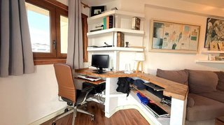 Piso en venta en  El Acequión - Los Naúfragos en Torrevieja