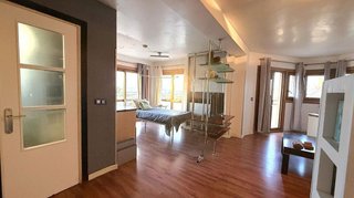 Piso en venta en  El Acequión - Los Naúfragos en Torrevieja