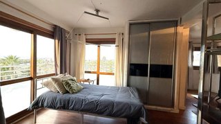 Piso en venta en  El Acequión - Los Naúfragos en Torrevieja