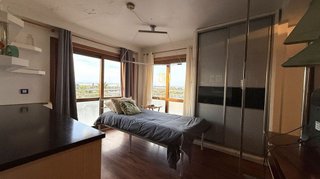 Piso en venta en  El Acequión - Los Naúfragos en Torrevieja