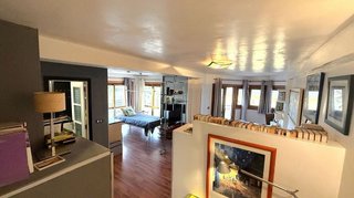 Piso en venta en  El Acequión - Los Naúfragos en Torrevieja