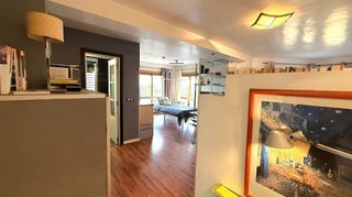 Piso en venta en  El Acequión - Los Naúfragos en Torrevieja