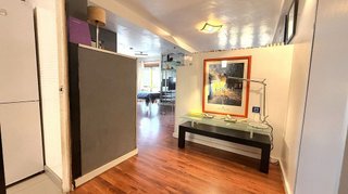 Piso en venta en  El Acequión - Los Naúfragos en Torrevieja