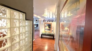 Piso en venta en  El Acequión - Los Naúfragos en Torrevieja