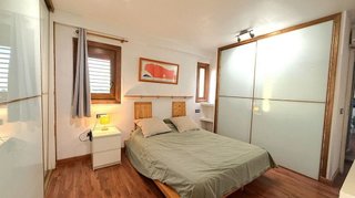 Piso en venta en  El Acequión - Los Naúfragos en Torrevieja