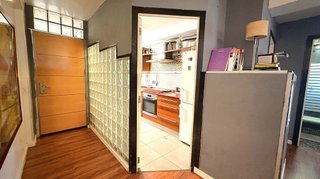 Piso en venta en  El Acequión - Los Naúfragos en Torrevieja