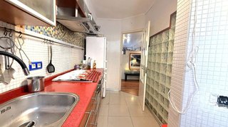 Piso en venta en  El Acequión - Los Naúfragos en Torrevieja