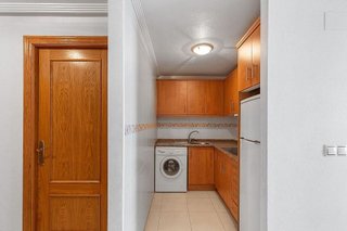 Piso en venta en Playa del Cura en Torrevieja
