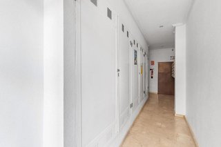 Piso en venta en Playa del Cura en Torrevieja