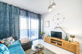 Piso en venta en Dehesa de Campoamor - La Regia - Aguamarina en Orihuela