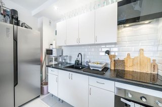 Piso en venta en Dehesa de Campoamor - La Regia - Aguamarina en Orihuela