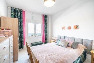 Piso en venta en Dehesa de Campoamor - La Regia - Aguamarina en Orihuela