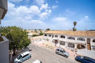Piso en venta en Dehesa de Campoamor - La Regia - Aguamarina en Orihuela