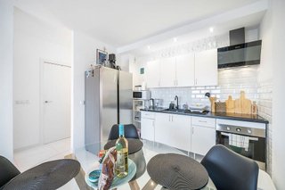 Piso en venta en Dehesa de Campoamor - La Regia - Aguamarina en Orihuela