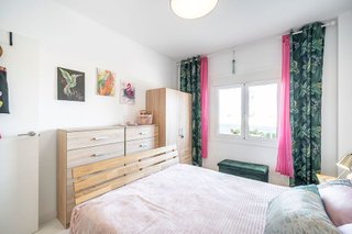 Piso en venta en Dehesa de Campoamor - La Regia - Aguamarina en Orihuela