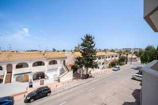 Piso en venta en Dehesa de Campoamor - La Regia - Aguamarina en Orihuela