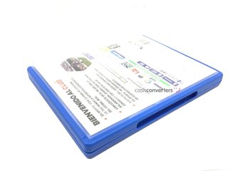 fifa 13 psvita