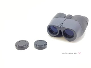 prismatico binocular olympus 8x24 pxii