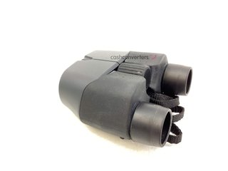 prismatico binocular olympus 8x24 pxii