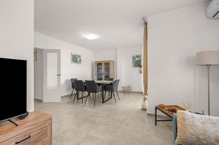 Piso en venta en Los Urrutias en Cartagena