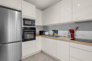Piso en venta en Los Urrutias en Cartagena