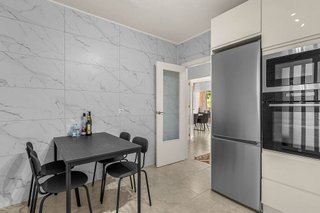 Piso en venta en Los Urrutias en Cartagena