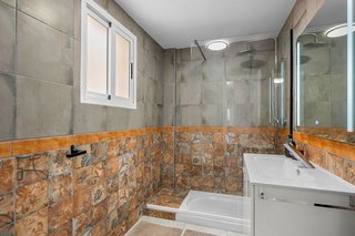 Piso en venta en Los Urrutias en Cartagena