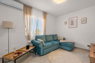 Piso en venta en Los Urrutias en Cartagena