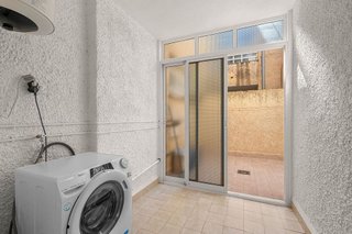 Piso en venta en Los Urrutias en Cartagena