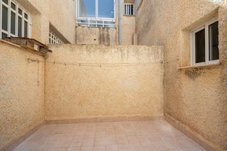 Piso en venta en Los Urrutias en Cartagena