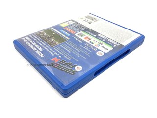 fifa 14 psvita