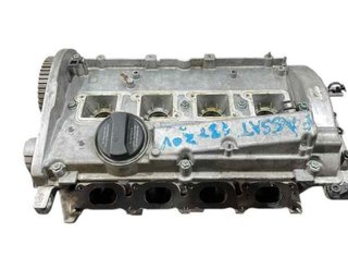 Culata volkswagen 136712 058103373d passat berlina