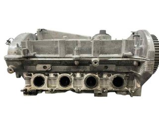 Culata volkswagen 136712 058103373d passat berlina