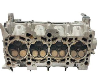 Culata volkswagen 136712 058103373d passat berlina