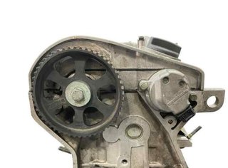 Culata volkswagen 136712 058103373d passat berlina