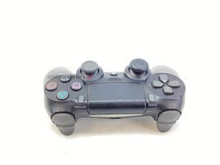 mando ps4 sony cech-zcm1e