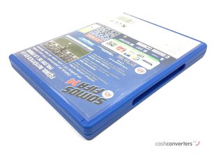 fifa 14 psvita