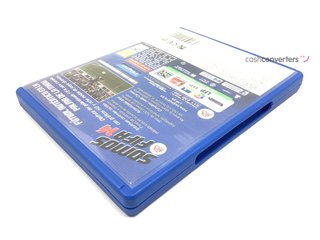 fifa 14 psvita