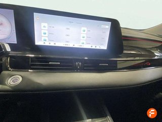 Omoda 5 Premium 1.6 TGDI 108kW (145cv)