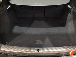 Audi Q5 Advanced 35 TDI 120kW S tronic