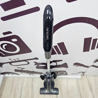 Aspirador Escoba Cecotec Conga Popstar