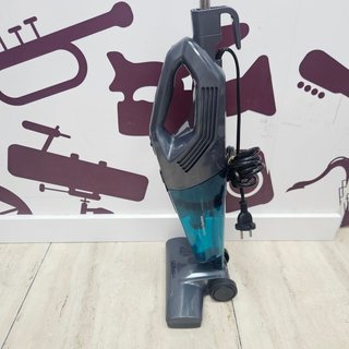 Aspirador Escoba Cecotec Conga Popstar