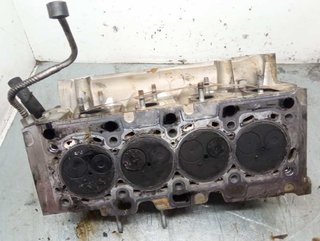 Culata dacia 415280 logan 1.5 d mt (86 cv) 210896