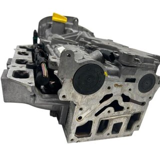 Renault 8200145259 culata megane ii berlina 386770