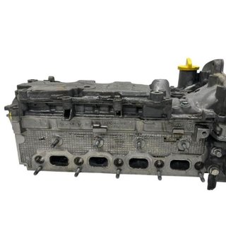 Renault 8200145259 culata megane ii berlina 386770